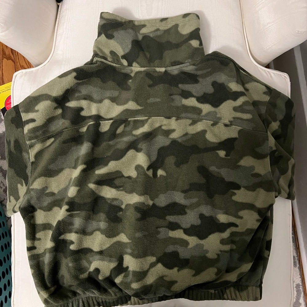 Old Navy Jacket - Picture 3 of 4